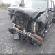 1GCJC33KX8F111934 2008 Chevrolet Silverado C3500 auction photo thumbnail 6