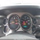1GCJC33KX8F111934 2008 Chevrolet Silverado C3500 auction photo thumbnail 7