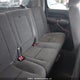 1GCJC33KX8F111934 2008 Chevrolet Silverado C3500 auction photo thumbnail 8