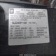 1GCJC33KX8F111934 2008 Chevrolet Silverado C3500 auction photo thumbnail 9