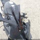 WB10E2303LZJ28934 2020 BMW S 1000 Rr auction photo thumbnail 12
