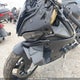 WB10E2303LZJ28934 2020 BMW S 1000 Rr auction photo thumbnail 18