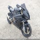 WB10E2303LZJ28934 2020 BMW S 1000 Rr auction photo thumbnail 1