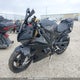 WB10E2303LZJ28934 2020 BMW S 1000 Rr auction photo thumbnail 2