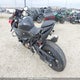 WB10E2303LZJ28934 2020 BMW S 1000 Rr auction photo thumbnail 3