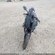 WB10E2303LZJ28934 2020 BMW S 1000 Rr auction photo thumbnail 5