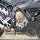 WB10E2303LZJ28934 2020 BMW S 1000 Rr auction photo thumbnail 8