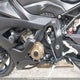 WB10E2303LZJ28934 2020 BMW S 1000 Rr auction photo thumbnail 9