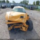 1FA6P8TD3N5120846 2022 Ford Mustang auction photo thumbnail 13