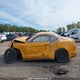 1FA6P8TD3N5120846 2022 Ford Mustang auction photo thumbnail 15