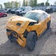 1FA6P8TD3N5120846 2022 Ford Mustang auction photo thumbnail 2