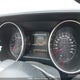 1FA6P8TD3N5120846 2022 Ford Mustang auction photo thumbnail 7