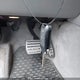 WP1AB29P26LA67876 2006 Porsche Cayenne S auction photo thumbnail 11