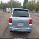 WP1AB29P26LA67876 2006 Porsche Cayenne S auction photo thumbnail 16
