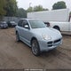 WP1AB29P26LA67876 2006 Porsche Cayenne S auction photo thumbnail 1