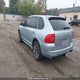 WP1AB29P26LA67876 2006 Porsche Cayenne S auction photo thumbnail 3