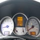 WP1AB29P26LA67876 2006 Porsche Cayenne S auction photo thumbnail 7