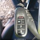 2HGFE1F91RH002812 2024 Honda Civic Touring auction photo thumbnail 11