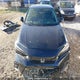 2HGFE1F91RH002812 2024 Honda Civic Touring auction photo thumbnail 13
