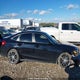 2HGFE1F91RH002812 2024 Honda Civic Touring auction photo thumbnail 14