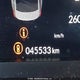 2HGFE1F91RH002812 2024 Honda Civic Touring auction photo thumbnail 16