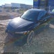 2HGFE1F91RH002812 2024 Honda Civic Touring auction photo thumbnail 2