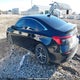 2HGFE1F91RH002812 2024 Honda Civic Touring auction photo thumbnail 3