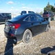 2HGFE1F91RH002812 2024 Honda Civic Touring auction photo thumbnail 4