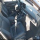2HGFE1F91RH002812 2024 Honda Civic Touring auction photo thumbnail 5