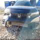 2HGFE1F91RH002812 2024 Honda Civic Touring auction photo thumbnail 6