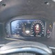 2HGFE1F91RH002812 2024 Honda Civic Touring auction photo thumbnail 7