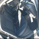 2HGFE1F91RH002812 2024 Honda Civic Touring auction photo thumbnail 8