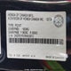 2HGFE1F91RH002812 2024 Honda Civic Touring auction photo thumbnail 9