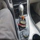 JN1EV7AR4GM343820 2016 Infiniti Q50 auction photo thumbnail 11