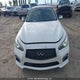JN1EV7AR4GM343820 2016 Infiniti Q50 auction photo thumbnail 12