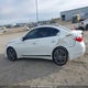 JN1EV7AR4GM343820 2016 Infiniti Q50 auction photo thumbnail 14