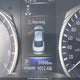 JN1EV7AR4GM343820 2016 Infiniti Q50 auction photo thumbnail 15
