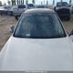 JN1EV7AR4GM343820 2016 Infiniti Q50 auction photo thumbnail 17