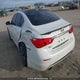 JN1EV7AR4GM343820 2016 Infiniti Q50 auction photo thumbnail 3