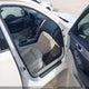 JN1EV7AR4GM343820 2016 Infiniti Q50 auction photo thumbnail 5