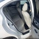 JN1EV7AR4GM343820 2016 Infiniti Q50 auction photo thumbnail 8