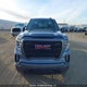 3GTU9CED1MG202206 2021 GMC Sierra K1500 Elevation auction photo thumbnail 12