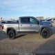 3GTU9CED1MG202206 2021 GMC Sierra K1500 Elevation auction photo thumbnail 13