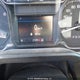 3GTU9CED1MG202206 2021 GMC Sierra K1500 Elevation auction photo thumbnail 15