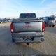 3GTU9CED1MG202206 2021 GMC Sierra K1500 Elevation auction photo thumbnail 16