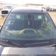 3GTU9CED1MG202206 2021 GMC Sierra K1500 Elevation auction photo thumbnail 17