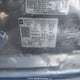 3GTU9CED1MG202206 2021 GMC Sierra K1500 Elevation auction photo thumbnail 18