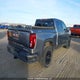 3GTU9CED1MG202206 2021 GMC Sierra K1500 Elevation auction photo thumbnail 4