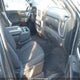 3GTU9CED1MG202206 2021 GMC Sierra K1500 Elevation auction photo thumbnail 5