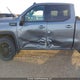 3GTU9CED1MG202206 2021 GMC Sierra K1500 Elevation auction photo thumbnail 6